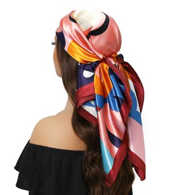 אביזרים – צעיפים ומטפחות