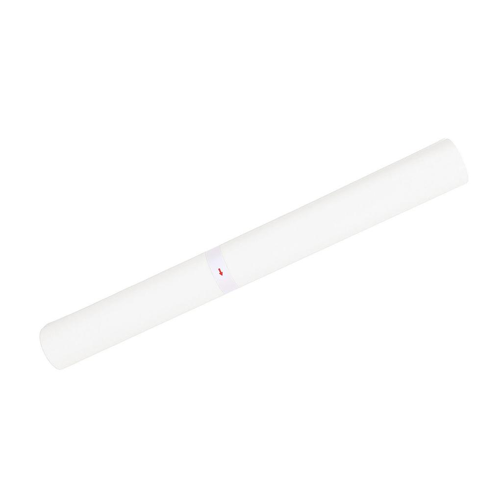 Translucent Pattern Paper 24 Inch Multifunctional Sketching Tracing Paper Roll for Drawing 62cmx23m