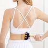 T-Shaped Massage Roller - Multifunctional Deep Tissue Massager for Face, Legs, Abdomen & Body, Portable for Travel/Home