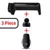 for Mercedes-Benz V-Class W447 2014~ Phone Holder Screen Fixed Navigation Bracket Base Wireless Charging Accessories