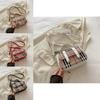 Stylish Summer Women's Small Square Bag Trendy Casual Crossbody Purse In Various Colors