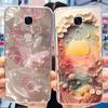 Lovely Printing Case For Huawei GR5 KII-L22 KII-L21 / GR5 2017 BLN-L21 BLN-L22 Soft Silicone TPU Back Cover Phone Cases