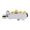 Proportioning Valve Brake Pressure Regulator 172-2187 Fittings Repair Parts