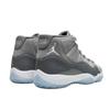 Air Jordan 11 Retro Cool Grey (2021)