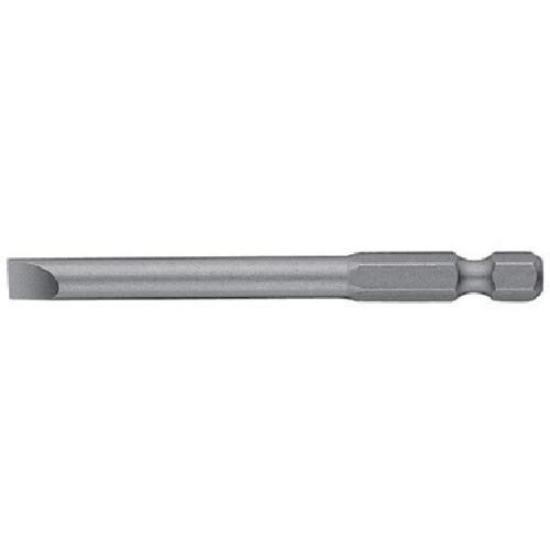 

VESSEL Driver Bit B35-6X75E B356075E (Pack of 10)