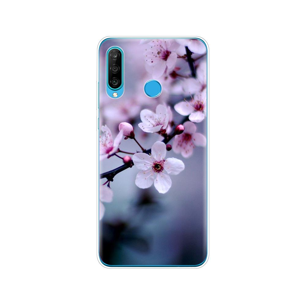 Husa de telefon pentru Honor 20s pe huawei Honor 20 S husa din spate bara de protectie etui coque silicon tpu moale protectie completa rezistenta la socuri moda