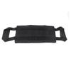 Sit To Stand Lift Buttock Strap,Stand Assist Sling for Elderly