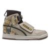 Alien Stomper U.S.C.M. Bug x Reebok 'Aniversare 40' FV5052