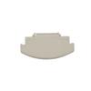 Armrest Latch for Skoda Octavia, Fabia - Seat Ibiza- BEIGE