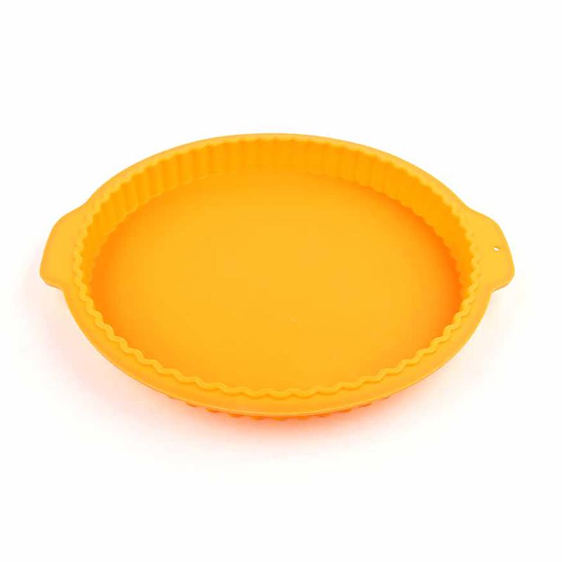 

1 шт., силиконовые накладки на гнездо для кур, аксессуары для курятника, водонепроницаемый и многоразовый коврик для гнездования, предотвращающий поломку яиц оранжевый