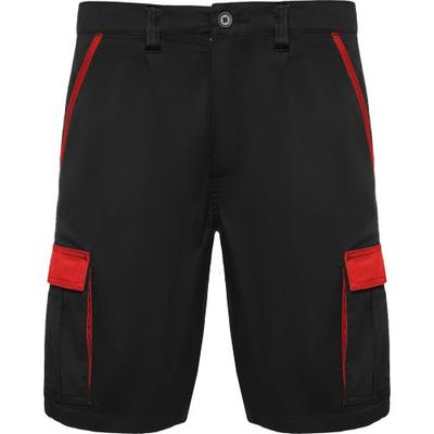 Roly Workwear Mens Tahoe Shorts