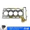 N12 Engine Cylinder Head Gasket For 1.6L L4 Mini Cooper Countryman R55 R56 R57 R58 R59 Auto Parts Car Accessories 11127595138