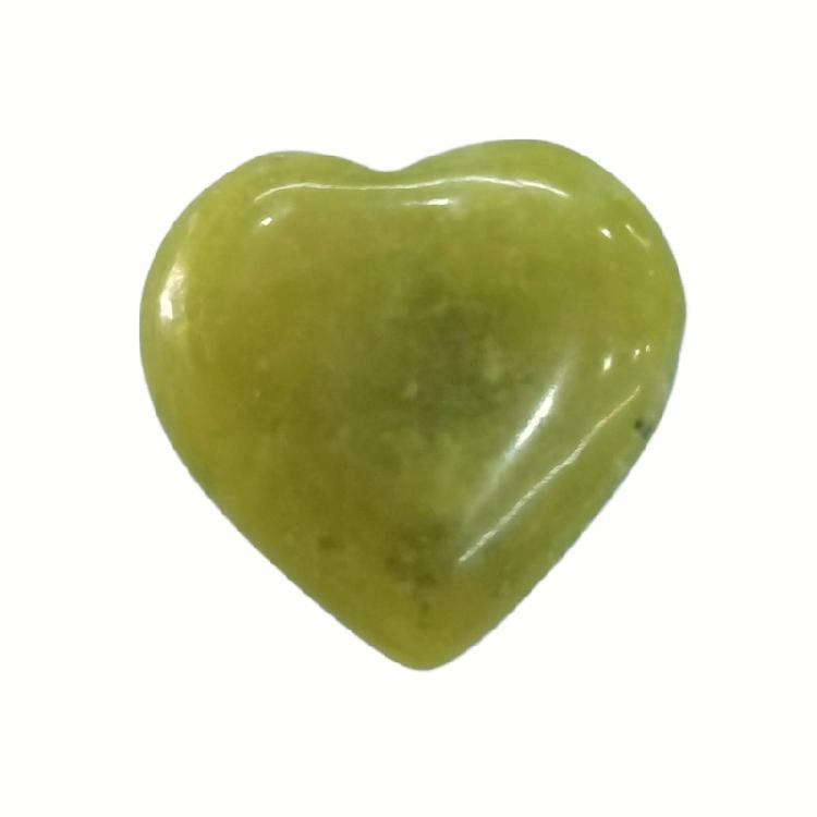 Elegant Heart Charm Crystal Necklace Pendant Heart Handmade Jewelry Pendant for Jewelry Making and Creative Crafting