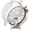 Θήκη προστασίας για Huawei Watch GT4 41mm & 46mm Screen Protector Shell All-Around Full Bumper Αντιχαρακτικό κάλυμμα