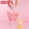 New POP MART THE MONSTERS High Intensity Collection LABUBU Fragrance Box Trend Based Products PPMT-2504-0045