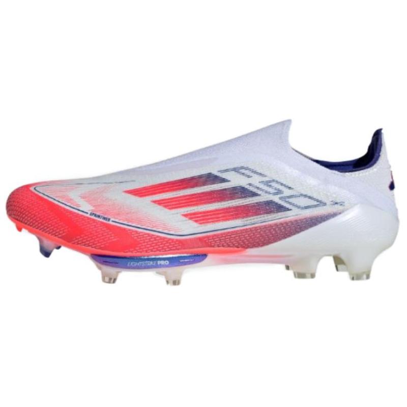 

Adidas Adizero F50+ Elite Fg Advancement Pack Sneakers IF1276 43⅓