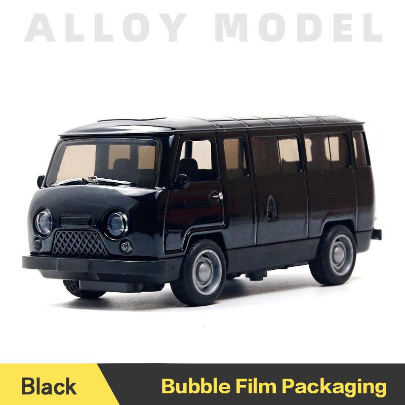 

1:43 Сплав Винтажный ФУРГОН ВНЕДОРОЖНИК ПИКАП Литой Модель Машины Классическая Модель Машины с Инерционным Механизмом Миниатюрная Реплика Транспортного Средства для детей взрослых