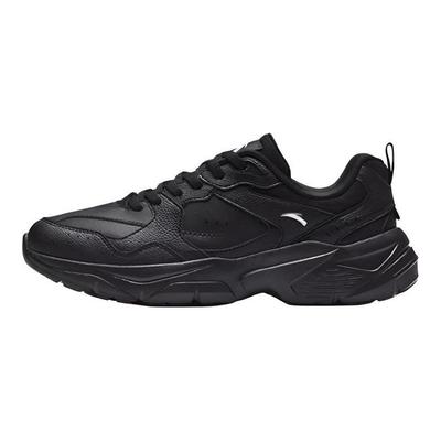 Trendy Comfortable Waterproof Shock Absorbing Low Top Casual Shoes Women Sneaker 922538806-5