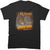 Redbubble Grafik- & Textkunst T-Shirt – Baumwoll-T-Shirt, Unisex-Passform für täglichen Komfort – von snazzy seagull