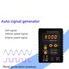 High Precisions Auto Signal Generator Precise Signal Simulation for Efficient Engine Troubleshooting & System Testing