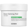 One Step Green Calming Pad 140ml/70Pads