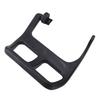 Chain Brake Handle Plastic Chain Brake Handle Hand Guard for 017 018 MS170 MS180 Chainsaw