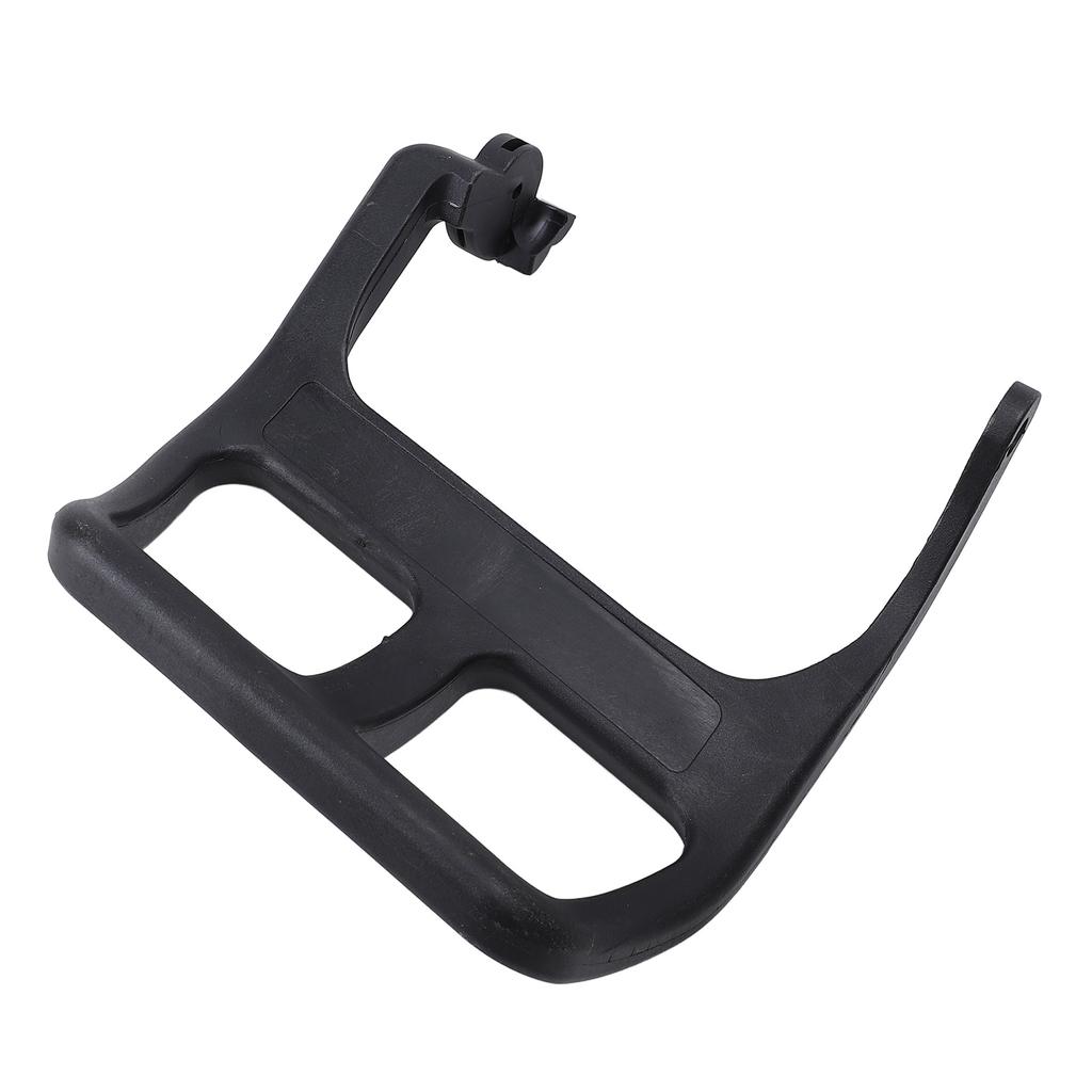 Chain Brake Handle Plastic Chain Brake Handle Hand Guard for 017 018 MS170 MS180 Chainsaw