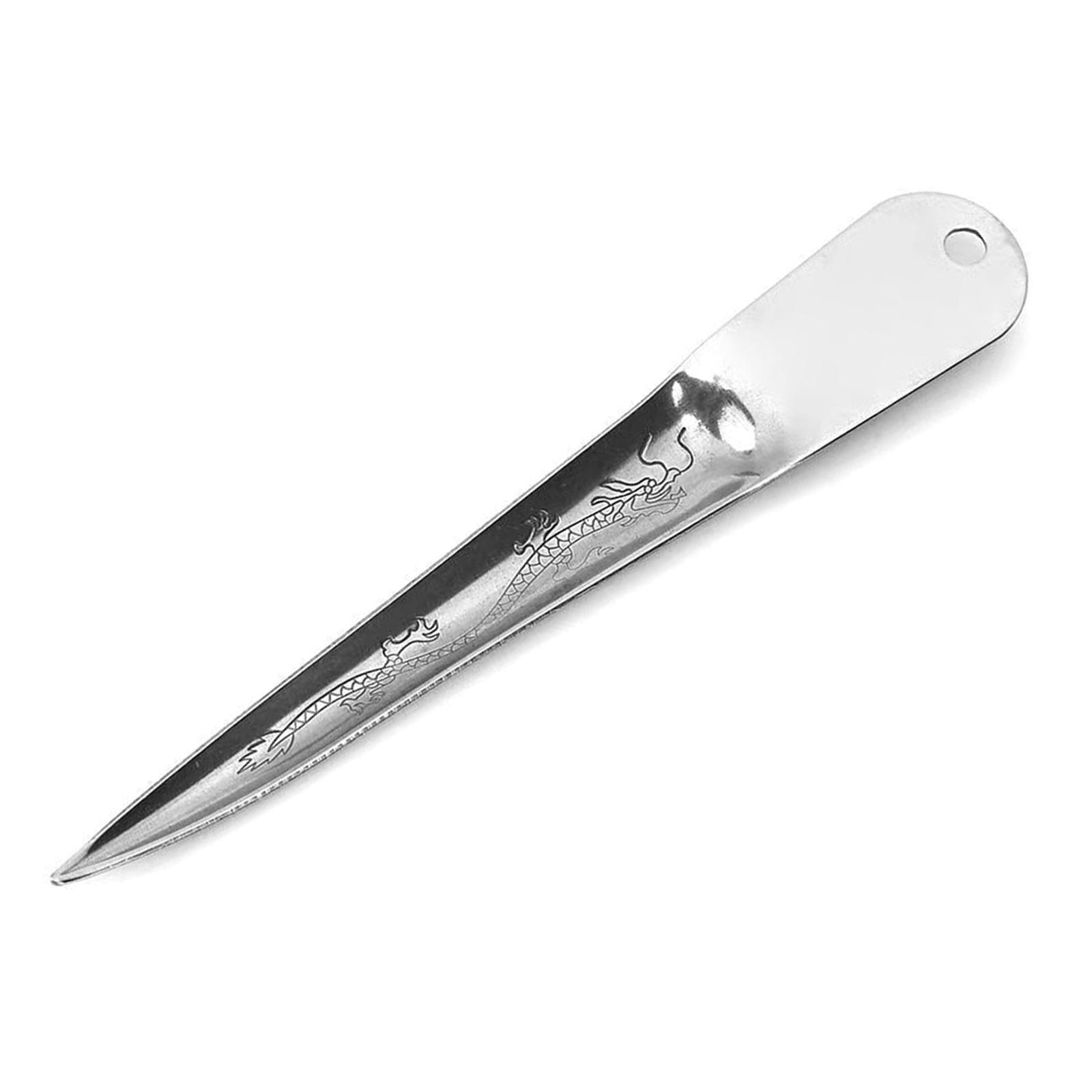 

Плетеные вручную ротанговые мебельные застежки, вязаный инструмент, подходящий для внутреннего и наружного декора и организации сада B