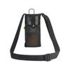 1 PC Mug Cover Protective Cover Mug Bag Mesh Slant Cross Outdoor Milk Tea Kettle Universal Kids Insulated Mug Cover Mesh