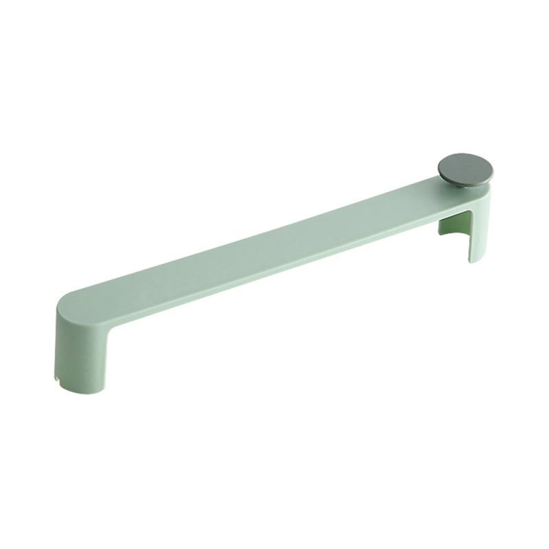 

Хранение в ванной комнате Легко устанавливаемые функциональные многоцелевые советы по организации ванной комнаты Расширяемые, экономящие место полки для обуви