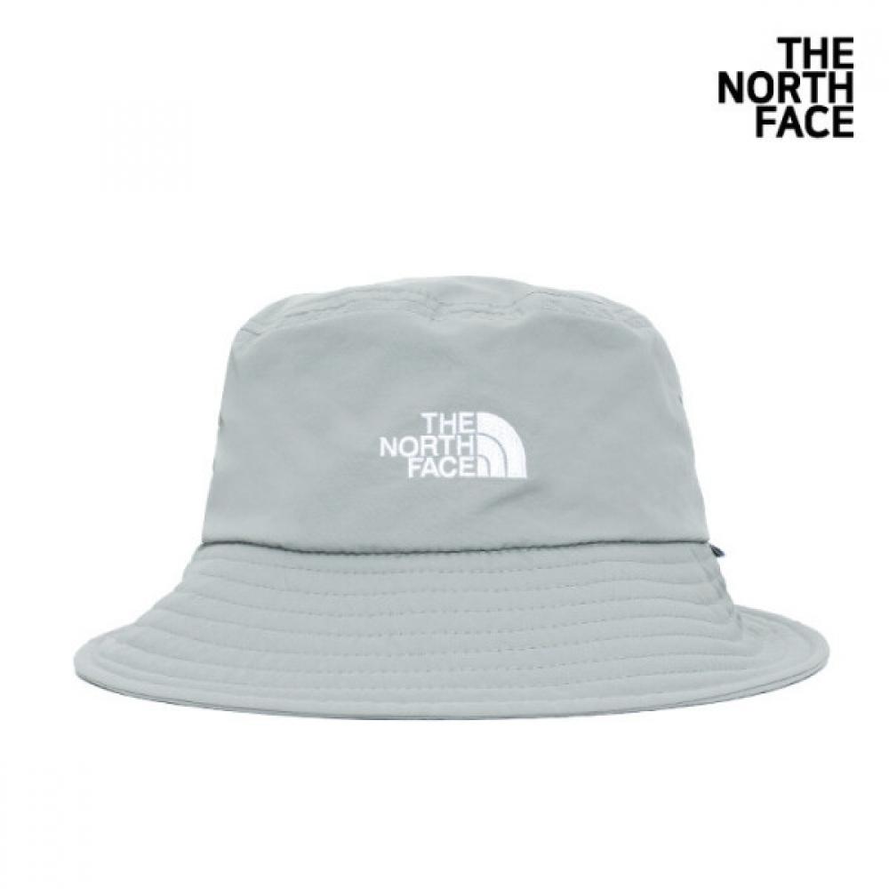 

North Face Tnf Light Банджи-шляпа M