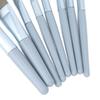 8pcs Makeup Brush Set Professional Foundation Blending Face Powder Eye Shadows Brushes for Women