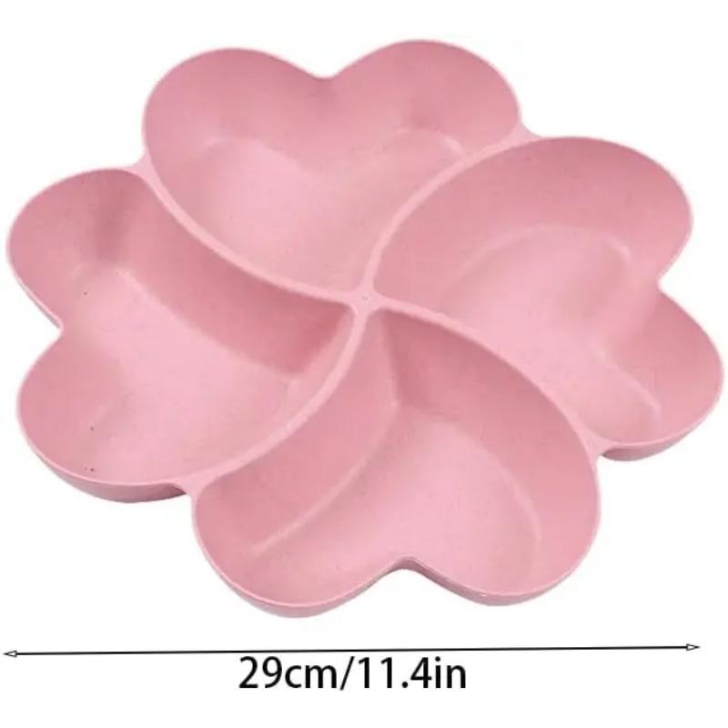 

Тарелка с конфетами Тарелка с сухофруктами Фруктовая корзина Тарелка с фруктами в форме сердца Тарелка с конфетами Закуски Орехи Чаша Коробка Контейнер