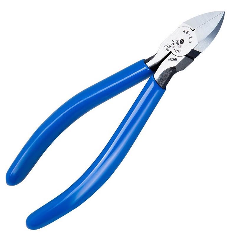 KEIBA MN-A06 Diagonal Pliers