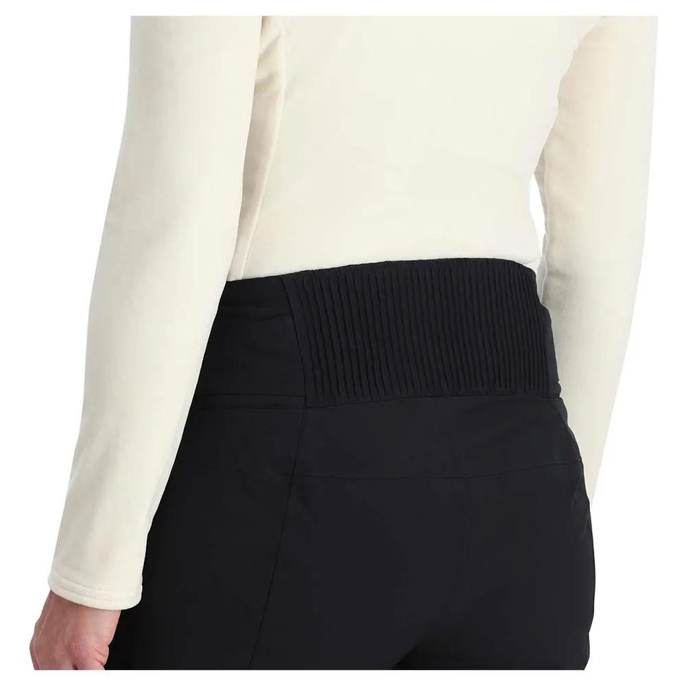 Spyder Брюки Winner Lengths