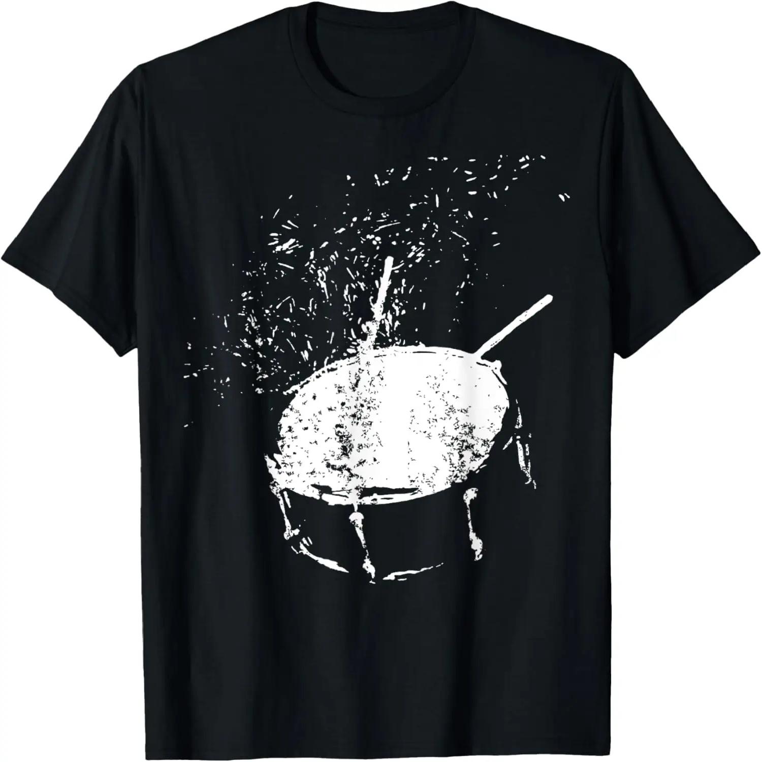 Horse 18th Girl Birthday Cute For Horse Lover T-Shirt S