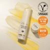 D'Alba Double Serum All-In-One Multi Balm 10g