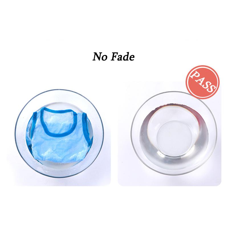 Summer Kids Non Sleeve O Neck Vest Pants Set Casual Baggy 2pcs Suit Cotton Cartoon Printes Outfit