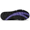 New New Balance 991 Made In England X Palace 'Black Ultra Violet' Women's W991PLE