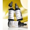 COSRX Advanced The Vitamin C 23 Serum 20g