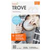 Trove, Passive Silikonpumpe, 3 Stück
