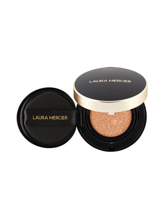 LAURA MERCIER Flawless Lu Mière Perfecting Cushion SPF50/PA+++