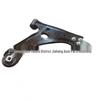 Lower Suspension Arm for Volvo XC40