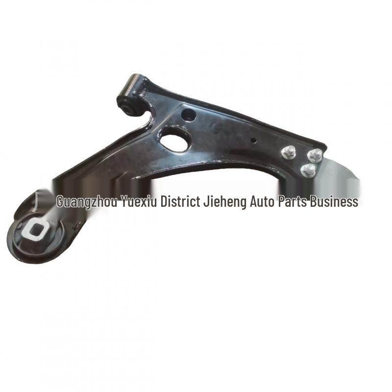 Lower Suspension Arm for Volvo XC40