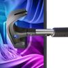 Infinix Hot 40/Hot 40 Pro - 3Mk Zijdezacht Mat Pro
