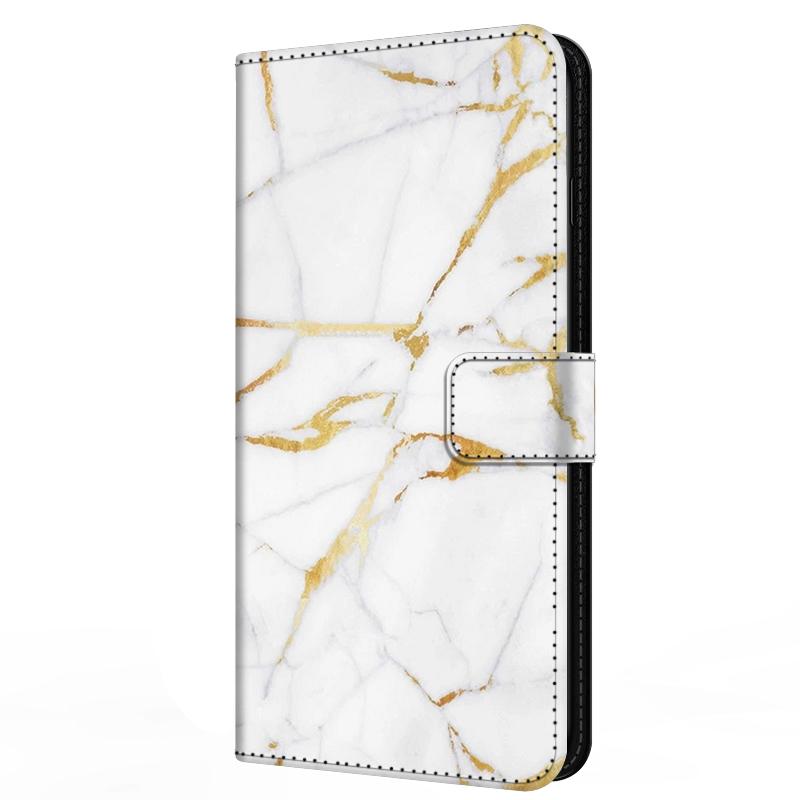 

Leather Flip Case for ZTE Blade A75 4G Cover A35 A55 A72 5G 4G Wallet Book Stand Magnetic Cover For ZTE Nubia Focus Pro 5G Bags Nubia Focus Pro 5G синий