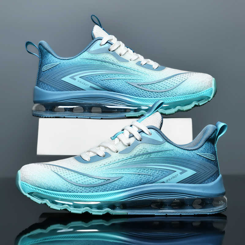 Super Lightweight Low-cut Red Shoes Man Flats Men's Sneakers 47 Men's White Sapatenis Sport Gifts New Fast Pro