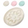 Slow Feeders Cats Food Bowl Regulable Dog Slow Feeders Comfortable Cats Bowl for Active Cats