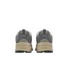 New Balance Scarpe da ginnastica unisex 530 vintage grigio materia MR530TG