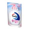 Healthy Antibacterial Hand Wash
